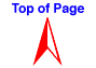 Top of Page